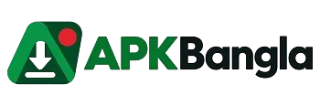 APKBangla – অ্যাপ ও আয়ের গেম